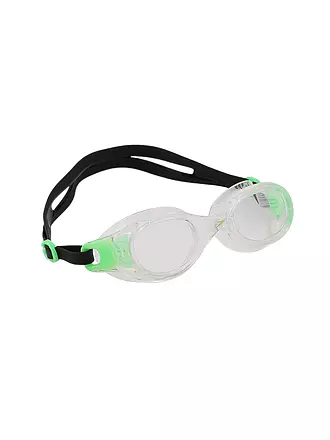 SPEEDO | Gafas de natación Futura Classic |